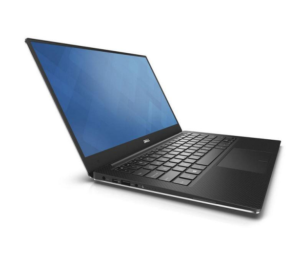 Dell XPS 13 9343-2258 - 1402531 - zdjęcie 3